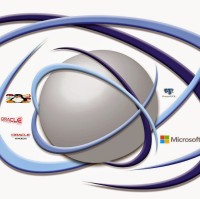 Cloud Card Technology