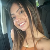 Joyce Pattison