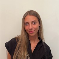 Delfina Lorenzo