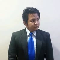 Abdul Fattah Fadhlullah Abdul Razak