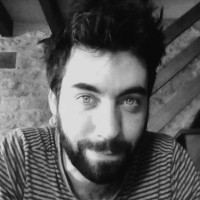 Baptiste Diehl