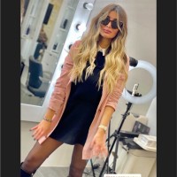 Grace Tarabay