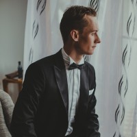 Marko Kunac