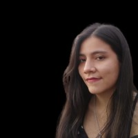 Jennyfer Alioth Riveros Guerrero