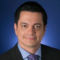 Javier Gomez