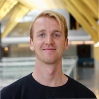 Håkon Elvevold Andreassen