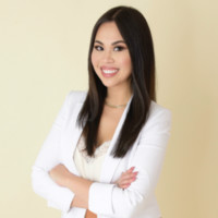 Lisa Boorum