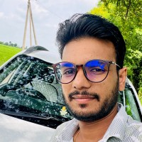 Pradeep Jaiswal