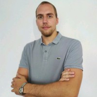 Stefan Marjanović