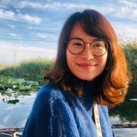 杨伟华