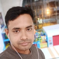 Sankar Biswas