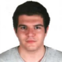 Şafak Sarper Aksu