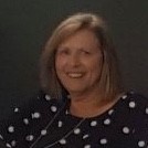 Judy Balenzuela