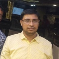 Avdhesh Porwal