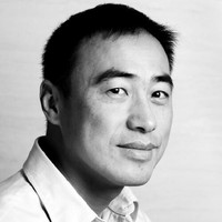 Kevin Sun