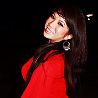 Hairini Nasir