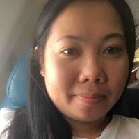 Ethyl Ola