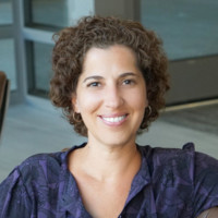 Misha Rand