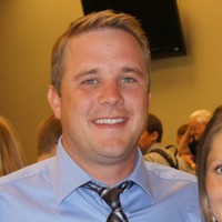 Joe Schmidtke