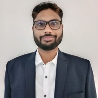 CS Dhruv Kumar Jha