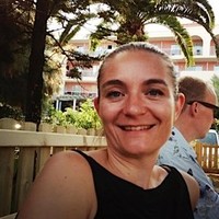 Birgitte Mahler