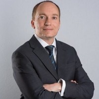 David Aguilarte Domínguez