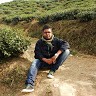 Sutanu Sarkar