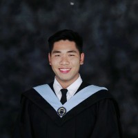 Ralph Arthur Dequina