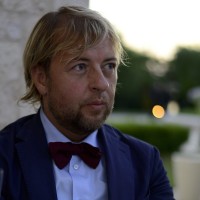 Roberto Sibilano