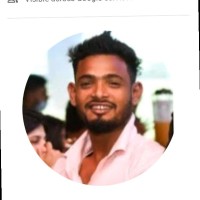 Shukdeo Thakur