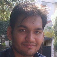 Amit Pardhi