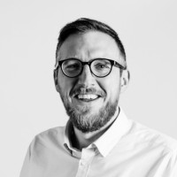Matthew Walsh