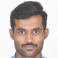 Kumar Biradar