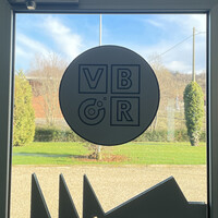 Teresio Voghera