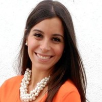 Alba Fernández Núñez