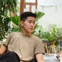 Linh Trịnh