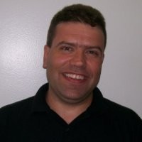 Airton Coelho Vieira Jr, MsC, PMP