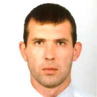 Олег Гулько