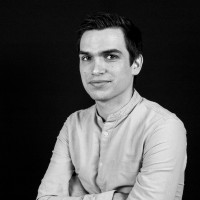 Maxime Gouts