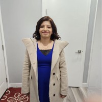 Upneet Shergill