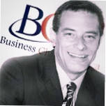 Ralph Cosenza