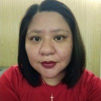 Dianne Aubrey Averilla