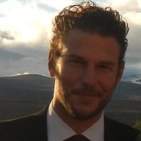 Per Brännström
