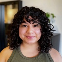 Ashley Cruz