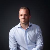 Jonathan THUILIER