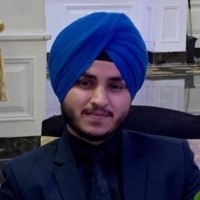 Hardith Singh Growar