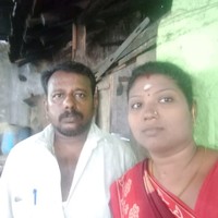 Raja Gomathi