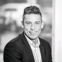 Jens Lynnerup