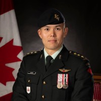 Nathan Leung