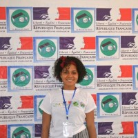 Edwina Fenosoa Rakotojaonasy